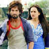 Article image for: 'R...Rajkumar', '<i class="tbold">the hunger games</i> - Catching Fire': Movie review