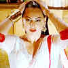 Article image for: R...Rajkumar: Public review