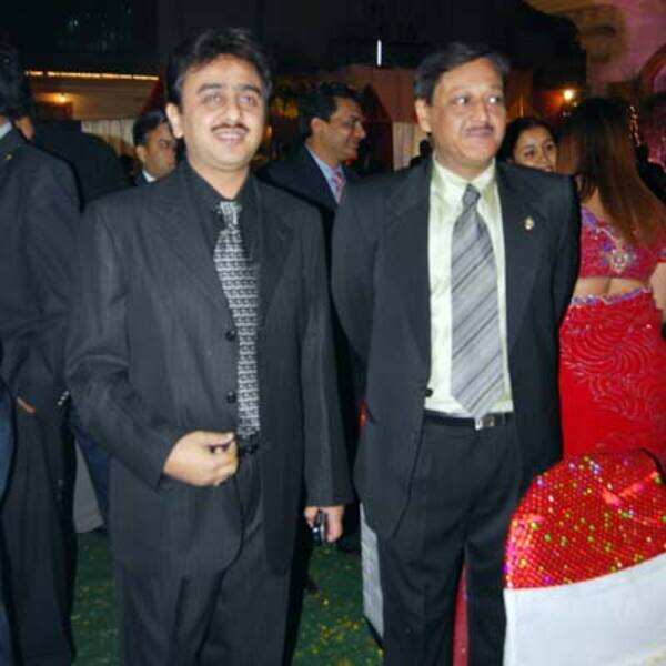 Om Prakash