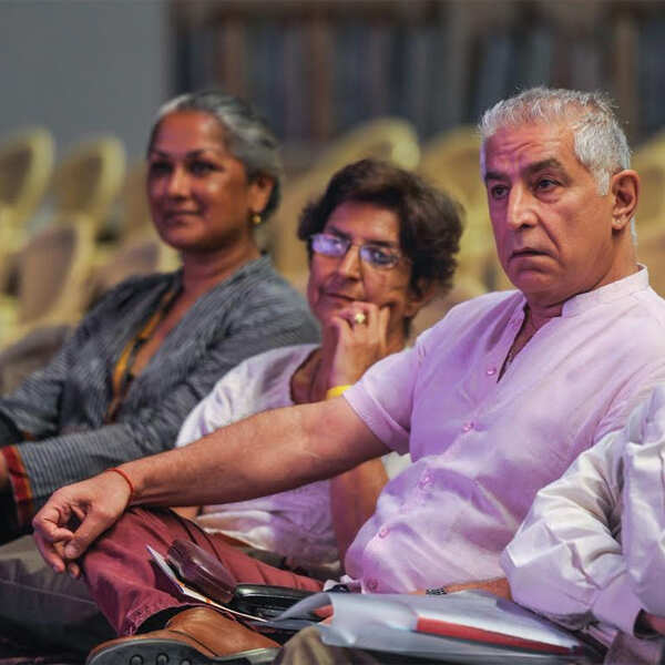Dilip Tahil Wallpapers