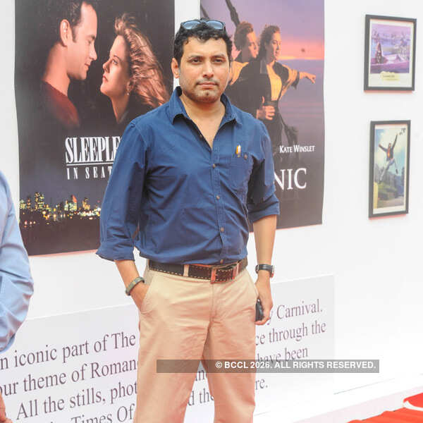 Neeraj Pandey