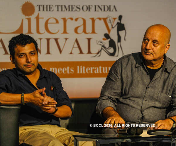 Neeraj Pandey