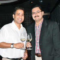 Article image for: New pictures of <i class="tbold">sujeet kumar</i>