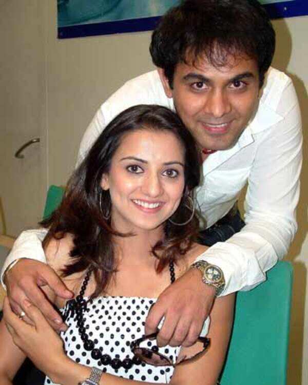 Kulraj Randhawa
