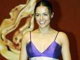 Michelle Rodriguez