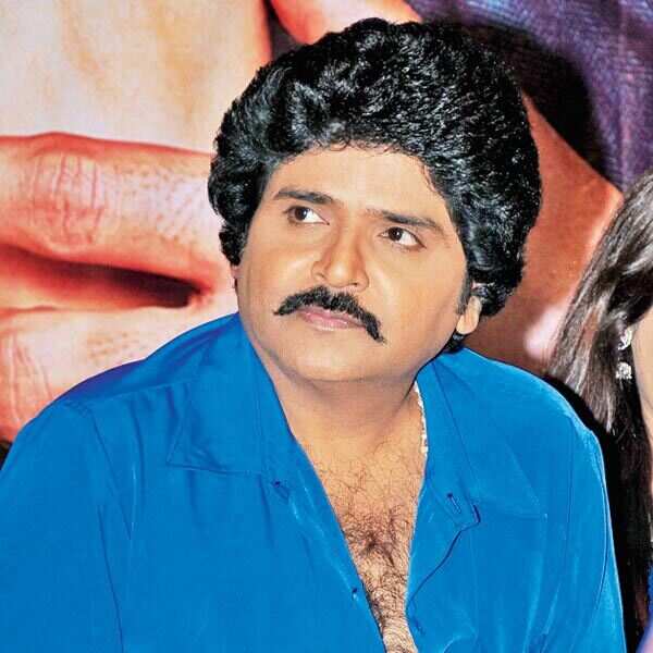 Ramki