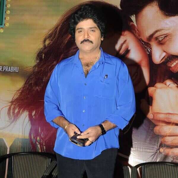 Ramki