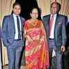 Article image for: Click here to see the latest images of <i class="tbold">indira krishna</i>