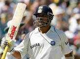 Third Test: India v/s Oz