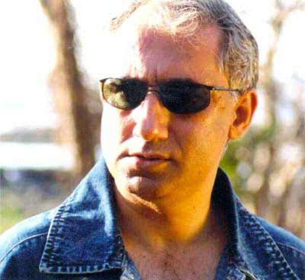 Lalit Parimoo Images