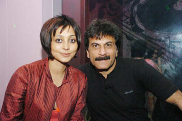 Pawan Malhotra