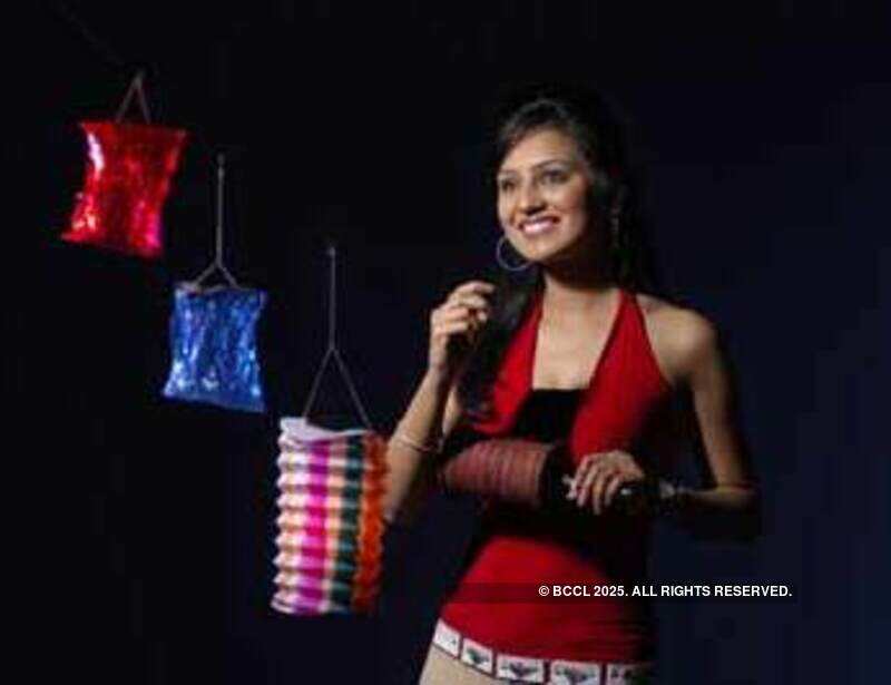Kavita