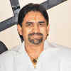 Article image for: Here are some photos of <i class="tbold">Shamsher Singh</i>