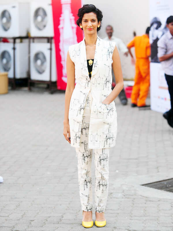 Poorna Jagannathan