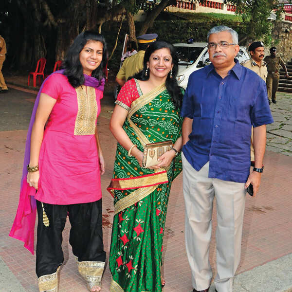 Bharat Bhushan Pictures