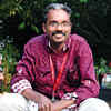 Article image for: Check out our latest images of <i class="tbold">Dr. Biju</i>