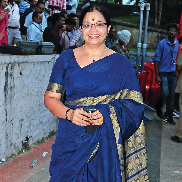 Bhagya Lakshmi Wallpapers
