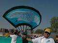 Int'l Kite festival