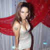 In Pics: Actresses who chose silicon implants for fuller look