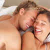 7 simple ways to reduce stress