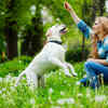 7 simple ways to reduce stress