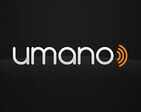 Best Android apps of 2013