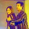 Article image for: Jab they danced