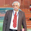 Article image for: Trending photos of <i class="tbold">Shankar Roy</i> on TOI today