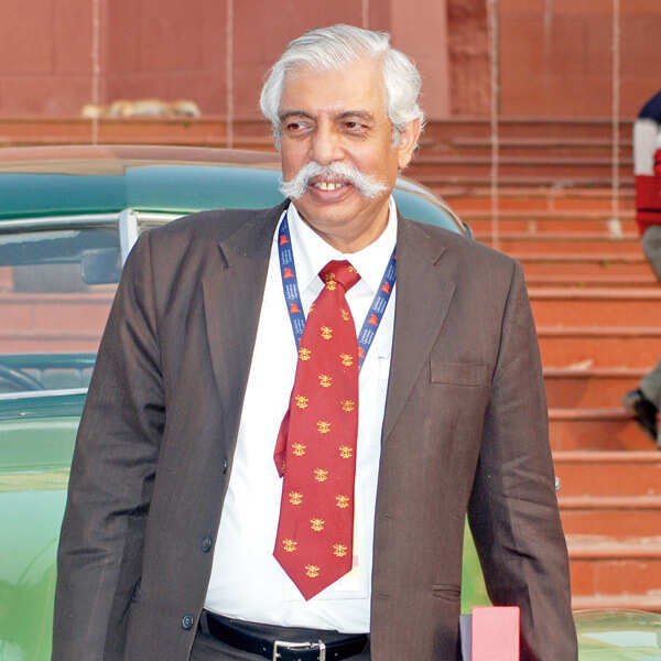 Shankar Roy Stills