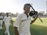 India beat Australia