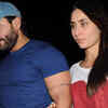 Celebrity couples we would like to see as parents