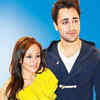 Article image for: <i class="tbold">celebrity couples</i> we would like to see as parents