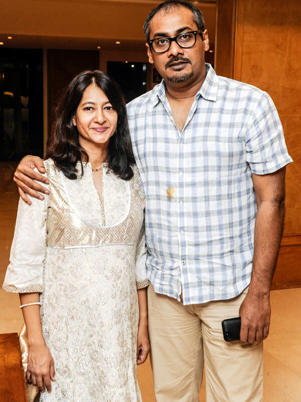 Abhinav Kashyap
