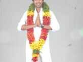 Allari Naresh