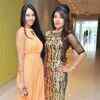 Article image for: Here are some photos of <i class="tbold">simranjit</i>