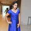 Article image for: Click here to see the latest images of <i class="tbold">sanjith</i>