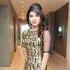 Article image for: Trending photos of <i class="tbold">simranjit</i> on TOI today