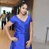 Article image for: Trending photos of <i class="tbold">sanjith</i> on TOI today