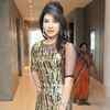 New pictures of <i class="tbold">simranjit</i>
