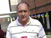 Victor Banerjee