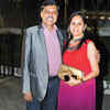 Article image for: See the latest photos of <i class="tbold">shailesh mehta</i>