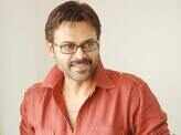 Venkatesh
