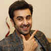 What should be our celebs' New Year resolution?