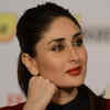 What should be our celebs' New Year resolution?
