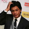 What should be our celebs' New Year resolution?