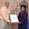Article image for: Check out our latest images of <i class="tbold">Ramya NSK</i>