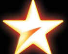 Indian cricket finds a new Star
