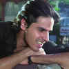 Article image for: Check out our latest images of <i class="tbold">Rahul Roy</i>