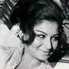 Article image for: Trending photos of <i class="tbold">Sharmila Tagore</i> on TOI today