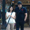 Article image for: Trending photos of <i class="tbold">tanisha armaan</i> on TOI today